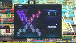 gms_hexa_1_masked_compressed.jpg