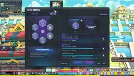 gms_hexa_2_masked_compressed.jpg