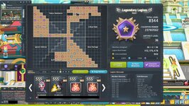 gms_union_1_masked_compressed.jpg