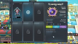 gms_union_2_masked_compressed.jpg