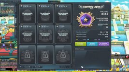 gms_union_3_masked_compressed.jpg