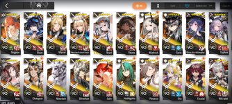 Screenshot_2026-01-29-10-53-29-655_com.YoStarEN.Arknights.jpg
