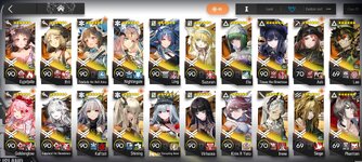 Screenshot_2026-01-29-10-53-35-881_com.YoStarEN.Arknights.jpg