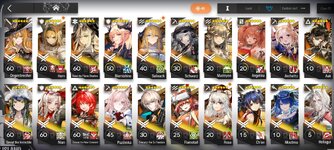 Screenshot_2026-01-29-10-53-41-937_com.YoStarEN.Arknights.jpg