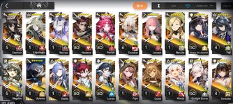 Screenshot_2026-01-29-10-53-48-323_com.YoStarEN.Arknights.jpg