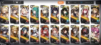 Screenshot_2026-01-29-10-53-53-803_com.YoStarEN.Arknights.jpg
