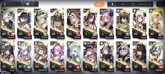 Screenshot_2026-01-29-10-53-58-848_com.YoStarEN.Arknights.jpg