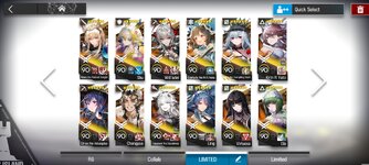 Screenshot_2026-01-29-11-33-53-239_com.YoStarEN.Arknights.jpg