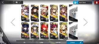 Screenshot_2026-01-29-11-33-42-357_com.YoStarEN.Arknights.jpg