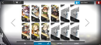 Screenshot_2026-01-29-10-54-50-296_com.YoStarEN.Arknights.jpg