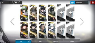 Screenshot_2026-01-29-10-55-05-852_com.YoStarEN.Arknights.jpg