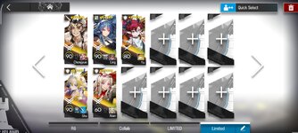 Screenshot_2026-01-29-10-55-58-241_com.YoStarEN.Arknights.jpg