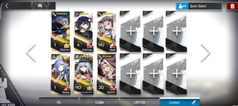 Screenshot_2026-01-29-10-56-35-407_com.YoStarEN.Arknights.jpg