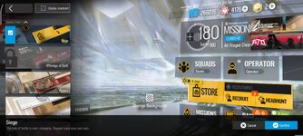 Screenshot_2026-01-29-10-56-47-633_com.YoStarEN.Arknights.jpg