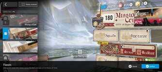 Screenshot_2026-01-29-10-56-58-010_com.YoStarEN.Arknights.jpg
