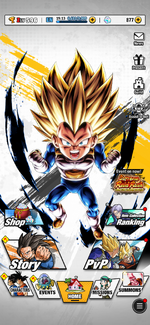 Screenshot_20260129_143827_DB LEGENDS.png