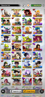 Screenshot_20260129_144211_DB LEGENDS.png