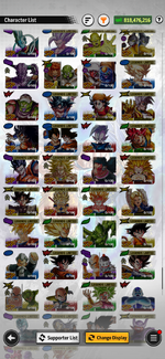 Screenshot_20260129_144132_DB LEGENDS.png