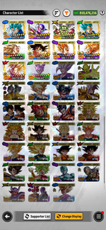 Screenshot_20260129_144107_DB LEGENDS.png