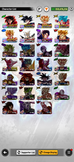 Screenshot_20260129_144053_DB LEGENDS.png