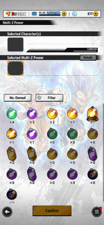 Screenshot_20260129_143613_DB LEGENDS.png