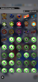 Screenshot_20260129_143715_DB LEGENDS.png
