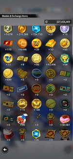 Screenshot_20260129_143700_DB LEGENDS.png