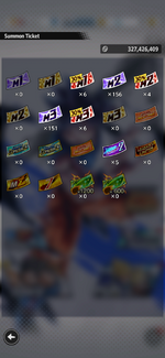 Screenshot_20260129_143647_DB LEGENDS.png