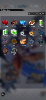 Screenshot_20260129_143641_DB LEGENDS.png