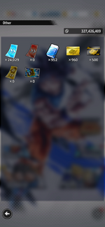 Screenshot_20260129_143733_DB LEGENDS.png