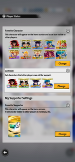 Screenshot_20260129_143518_DB LEGENDS.png
