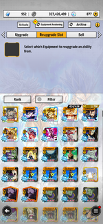 Screenshot_20260129_144002_DB LEGENDS.png