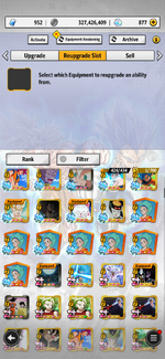 Screenshot_20260129_144012_DB LEGENDS.png