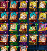 1769697041049.png