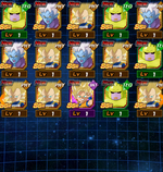 1769697047866.png