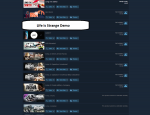 steamgames8.PNG