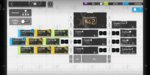 Screenshot_2020-02-23-15-31-07-822_com.YoStarEN.Arknights.jpg