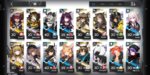 Screenshot_2020-02-23-15-30-52-072_com.YoStarEN.Arknights.jpg