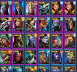 s-l500 (2).png