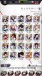 BSDjp1acc2.JPG