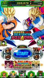 1769699206714.png