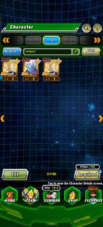 Screenshot_2026-01-29-16-25-00-32_4f16f3ef7449b5b4e28c156abcc06e15.jpg