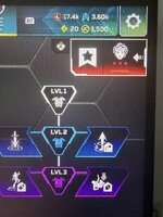 IMG_7672.jpeg