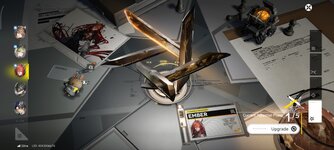 Screenshot_2026-01-29-08-52-10-555_com.gryphline.endfield.gp.jpg