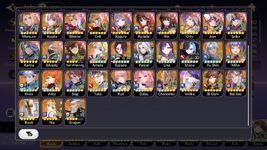 Screenshot 2026-01-29 093645.png