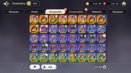 Screenshot 2026-01-29 093720.png