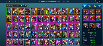 Screenshot_20260129-202859.Raid.png