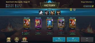 Screenshot_20260129-203017.Raid.png