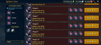 Screenshot_20260129-212514.Raid.png