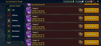 Screenshot_20260129-212517.Raid.png